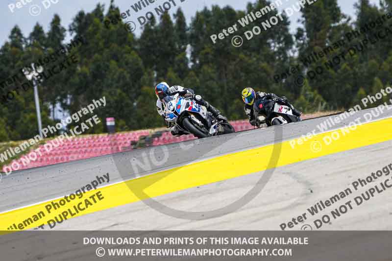 May 2024;motorbikes;no limits;peter wileman photography;portimao;portugal;trackday digital images